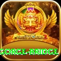 seti gorge bridge Apps (Tools & Injectors) Ultimate v1.8.7