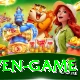 seven game Max v4.6.9
