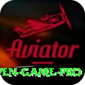 seven game Bonus Pro v3.9.5