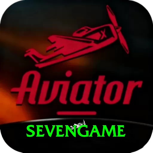 sevengame Apps (Tools & Injectors) Premium vv5.4.4 - 2