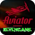 sevengame Apps (Tools & Injectors) Premium vv5.4.4