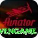 sevengame Apps (Tools & Injectors) Premium vv5.4.4