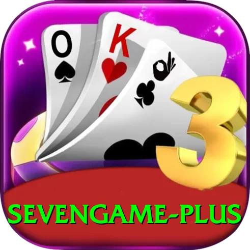sevengame Turbo Pro v2.1.2 - 2
