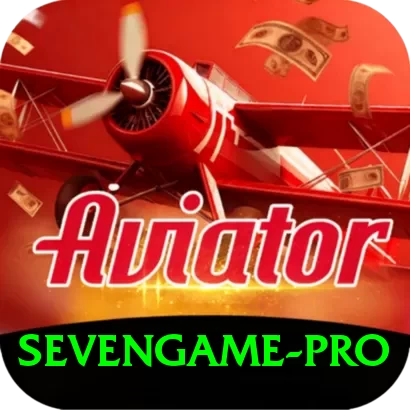 sevengame - Legend v2.7.1 - 2