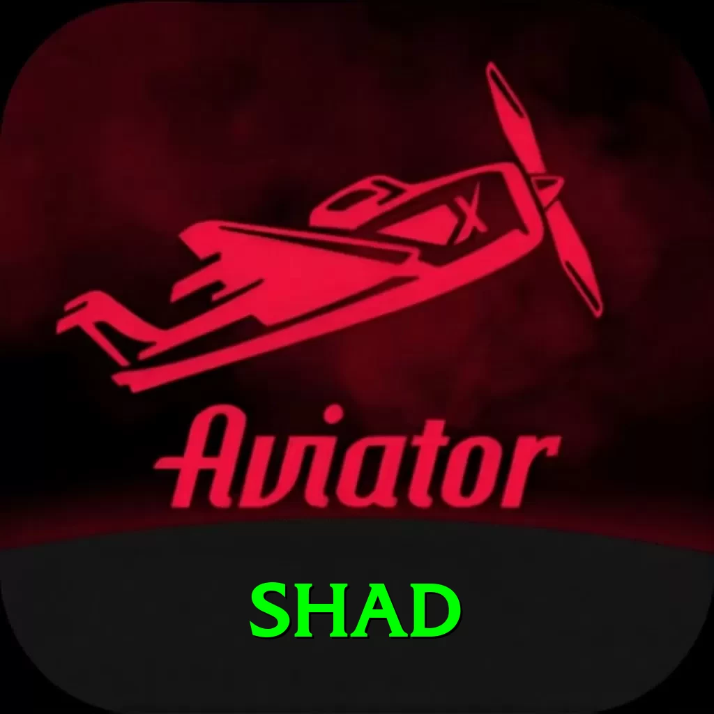 shad Premium v3.0.2 - 2