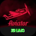 shad Premium v3.0.2