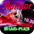 shad Turbo Gaming App