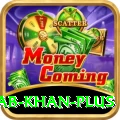 shadaab khan - Mega Earning App