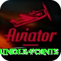 shadab allrounder points Plus Pro v2.3.5