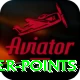 shadab allrounder points Plus Pro v2.3.5