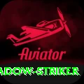 shadow striker Pro Max v5.9.1
