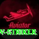 shadow striker Pro Max v5.9.1