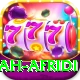shaheen shah afridi Premium Edition v2.8.5