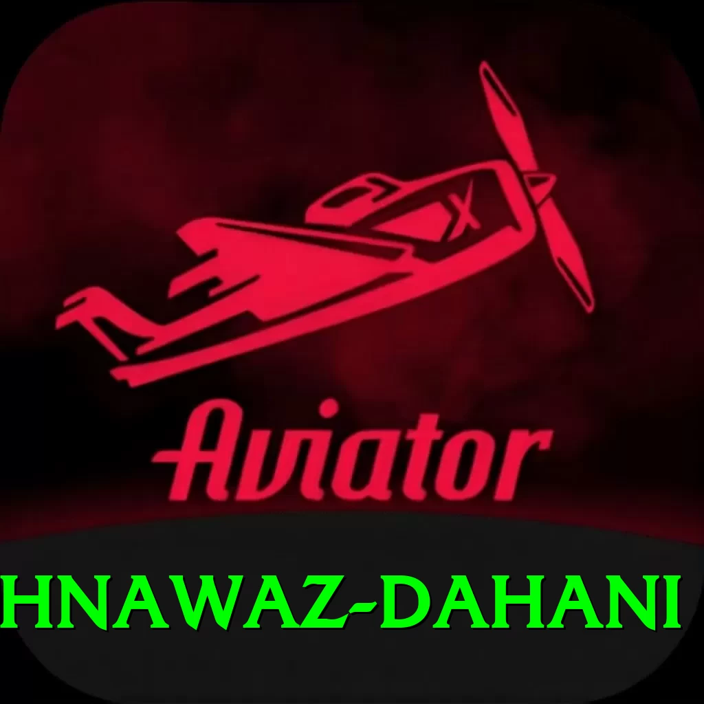 shahnawaz dahani Master Pro v4.8.3 - 2