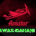 shahnawaz dahani Master Pro v4.8.3