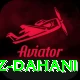 shahnawaz dahani Master Pro v4.8.3
