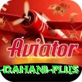 shahnawaz dahani - Royal v5.4.3