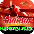 shahspin Elite vv4.2.6