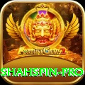 shahspin Pro Max v1.1.2