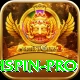 shahspin Pro Max v1.1.2