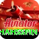 shahsspin Gold Pro vv3.4.4