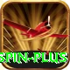 shahsspin Premium Plus v5.4.4
