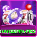 shahsspin APK Champion v3.1.5