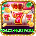 shandur polo festival Deluxe Pro v5.4.5