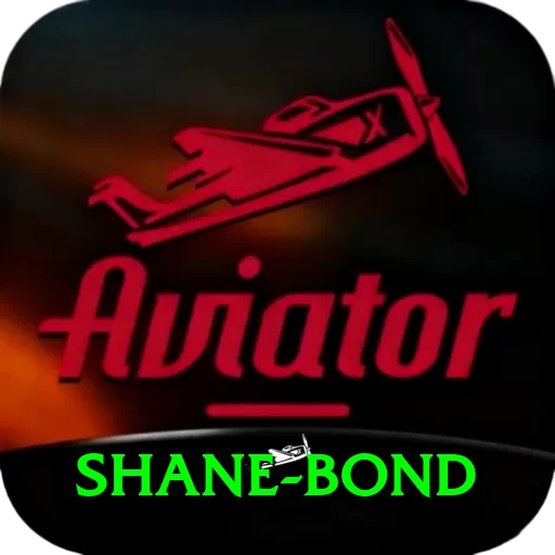shane bond Gold v4.5.3 - 2