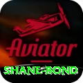 shane bond Gold v4.5.3
