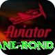 shane bond Gold v4.5.3