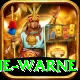 shane warne App
