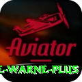shane warne Prime v3.5.0