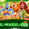 shane warne Casino Super v4.1.3
