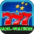 shane watson Max Pro v2.0.8
