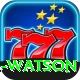 shane watson Max Pro v2.0.8