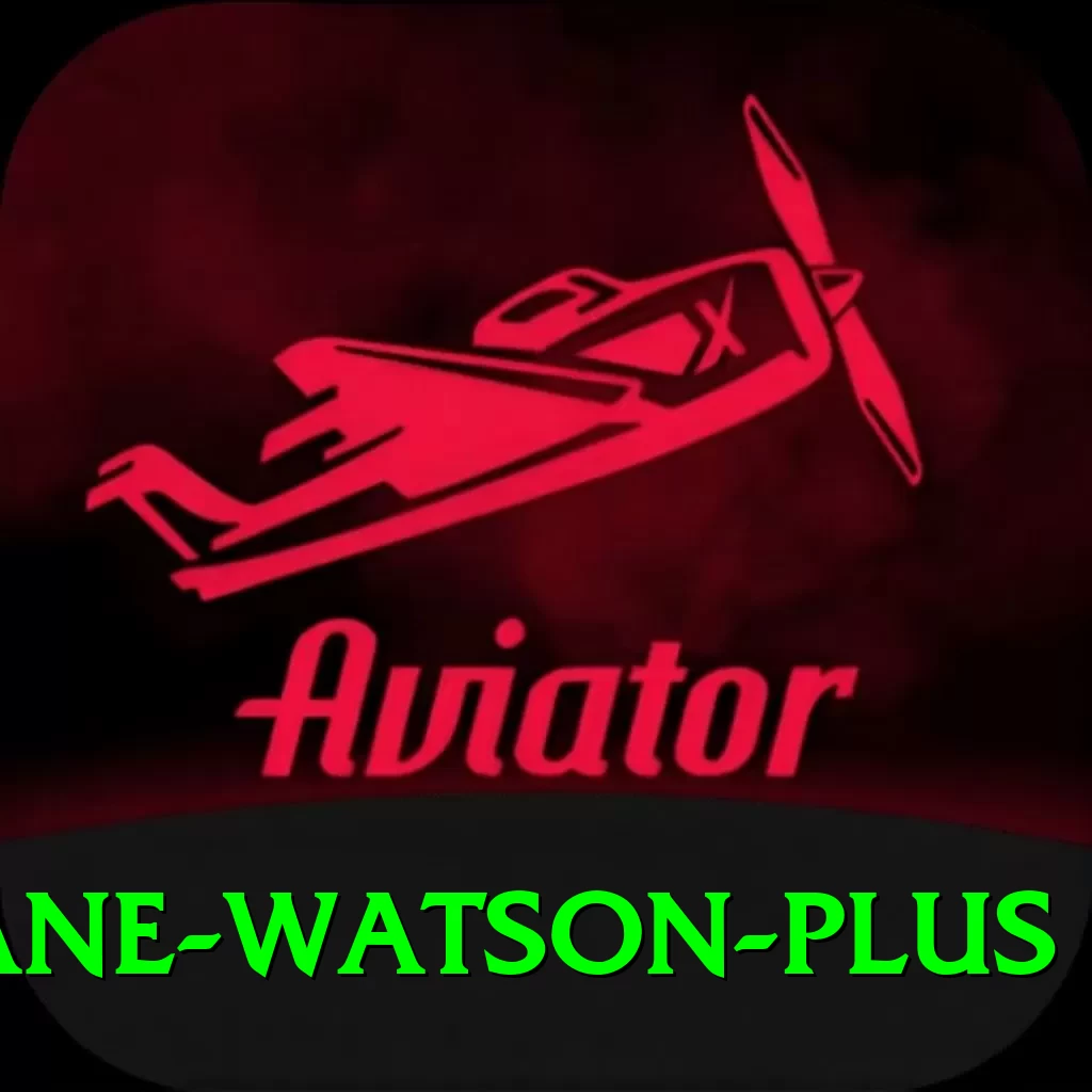 shane watson Slot Machine Ultimate - 2