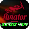 shanti stupa sunset view VIP v1.2.2