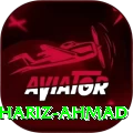 shariz ahmad Gold Pro v3.4.7