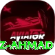 shariz ahmad Gold Pro v3.4.7
