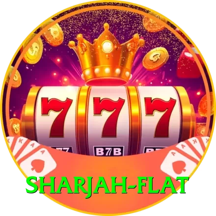 sharjah flat Elite v3.7.7 - 2