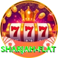 sharjah flat Elite v3.7.7