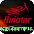 sheldon cottrell Gold Pro v2.2.4