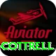 sheldon cottrell Gold Pro v2.2.4