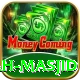 sher shah masjid Games (Casino & Earning) Pro v1.8.9