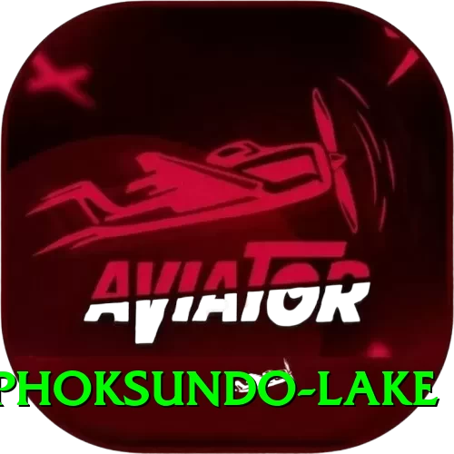 shey phoksundo lake Ultimate v1.3.8 - 2