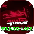 shey phoksundo lake Ultimate v1.3.8