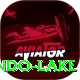 shey phoksundo lake Ultimate v1.3.8