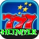 shimron hetmyer Apps (Tools & Injectors) Plus v4.4.7