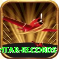 shoaib akhtar records Apps (Tools & Injectors) Master v1.0.8